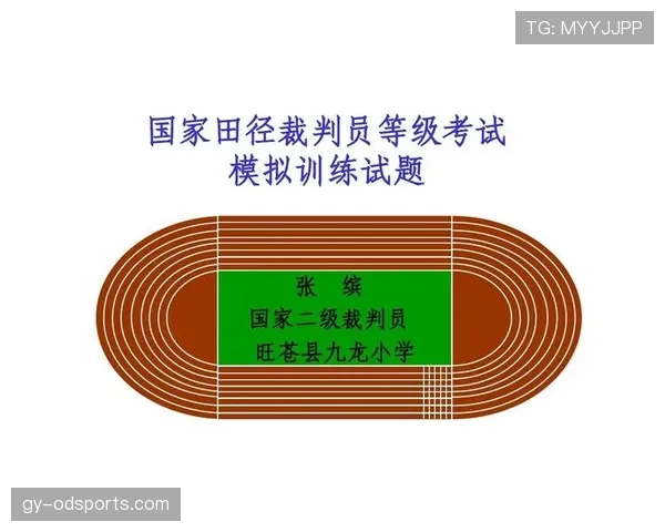 比赛用球标准及裁判检查规则详解
